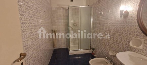 3 Schlafzimmer Wohnung in Turin, Italy, Nr. 326839 21