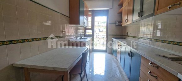 3 Schlafzimmer Wohnung in Turin, Italy, Nr. 326839 15