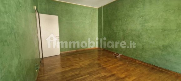 3 Schlafzimmer Wohnung in Turin, Italy, Nr. 326839 8