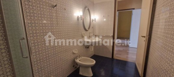 3 Schlafzimmer Wohnung in Turin, Italy, Nr. 326839 22