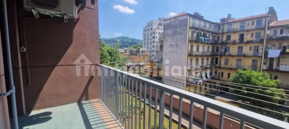 3 Schlafzimmer Wohnung in Turin, Italy, Nr. 326839 23