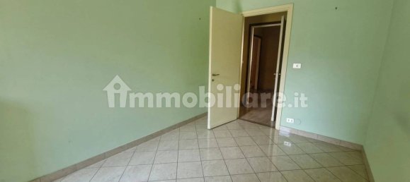 3 Schlafzimmer Wohnung in Turin, Italy, Nr. 326839 14