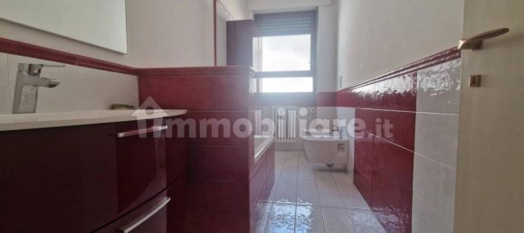 3 Schlafzimmer Wohnung in Turin, Italy, Nr. 326839 19
