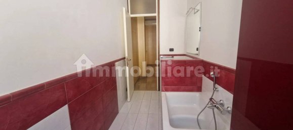 3 Schlafzimmer Wohnung in Turin, Italy, Nr. 326839 20