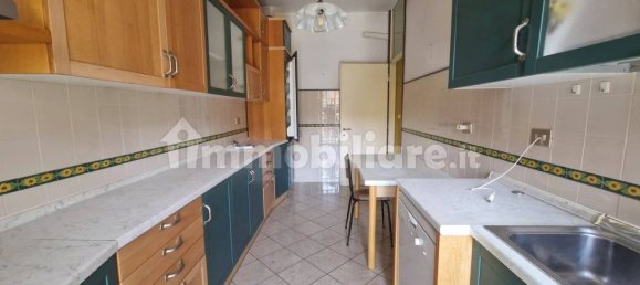 3 Schlafzimmer Wohnung in Turin, Italy, Nr. 326839 16