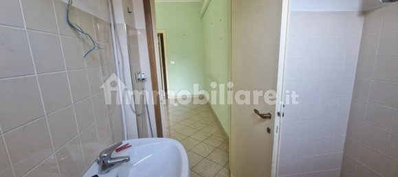 3 Schlafzimmer Wohnung in Turin, Italy, Nr. 326839 17