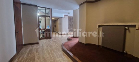 3 Schlafzimmer Wohnung in Turin, Italy, Nr. 326839 3