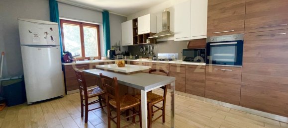 Вилла с 12 комнатами в Орбетелло, Италия № 44289 20