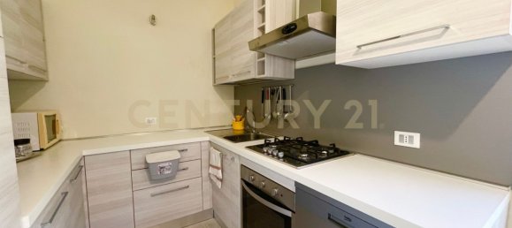 Вилла с 12 комнатами в Орбетелло, Италия № 44289 19