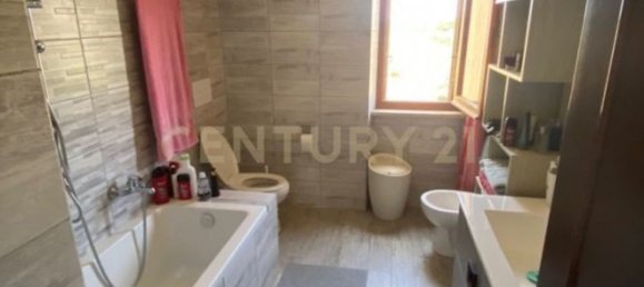 Вилла с 12 комнатами в Орбетелло, Италия № 44289 26