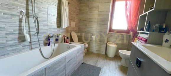 Вилла с 12 комнатами в Орбетелло, Италия № 44289 15