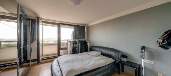 Apartamento de 2 dormitorios en Stuttgart, Germany No. 246521 11