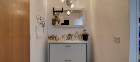 Apartamento de 2 dormitorios en Stuttgart, Germany No. 246521 30