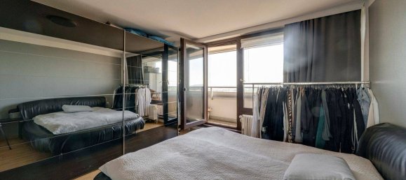 Apartamento de 2 dormitorios en Stuttgart, Germany No. 246521 12