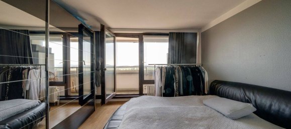 Apartamento de 2 dormitorios en Stuttgart, Germany No. 246521 14