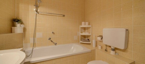 Apartamento de 2 dormitorios en Stuttgart, Germany No. 246521 21