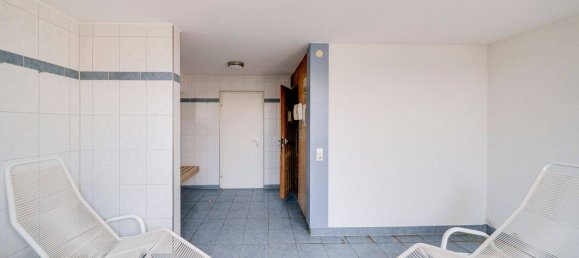 Apartamento de 2 dormitorios en Stuttgart, Germany No. 246521 46