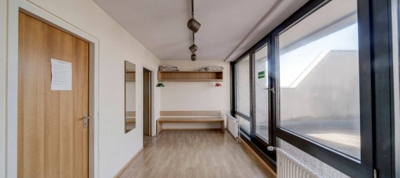 Apartamento de 2 dormitorios en Stuttgart, Germany No. 246521 44