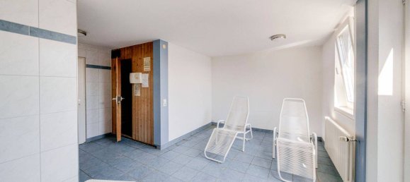 Apartamento de 2 dormitorios en Stuttgart, Germany No. 246521 48