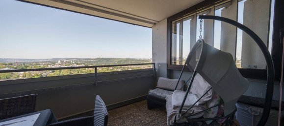 Apartamento de 2 dormitorios en Stuttgart, Germany No. 246521 37