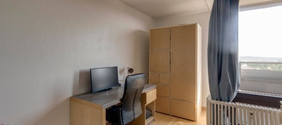 Apartamento de 2 dormitorios en Stuttgart, Germany No. 246521 16