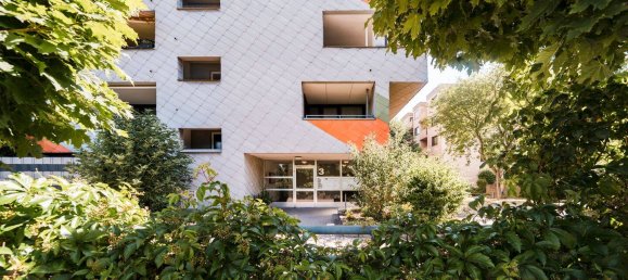 Apartamento de 2 dormitorios en Stuttgart, Germany No. 246521 52