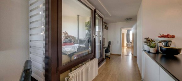 Apartamento de 2 dormitorios en Stuttgart, Germany No. 246521 27