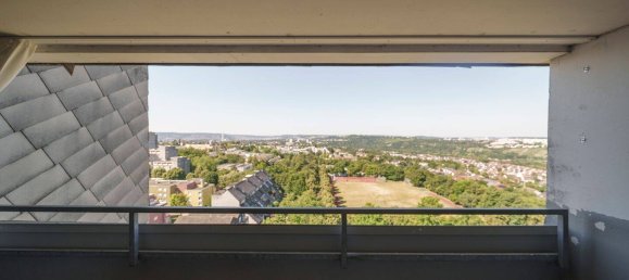 Apartamento de 2 dormitorios en Stuttgart, Germany No. 246521 38