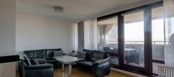 Apartamento de 2 dormitorios en Stuttgart, Germany No. 246521 2