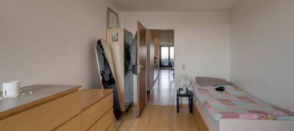 Apartamento de 2 dormitorios en Stuttgart, Germany No. 246521 19