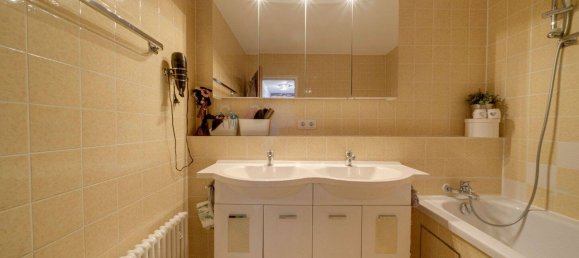 Apartamento de 2 dormitorios en Stuttgart, Germany No. 246521 20