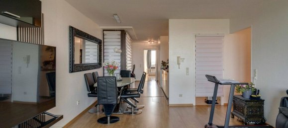 Apartamento de 2 dormitorios en Stuttgart, Germany No. 246521 3