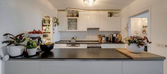 Apartamento de 2 dormitorios en Stuttgart, Germany No. 246521 10