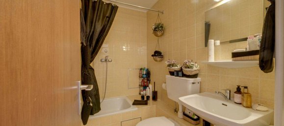 Apartamento de 2 dormitorios en Stuttgart, Germany No. 246521 32