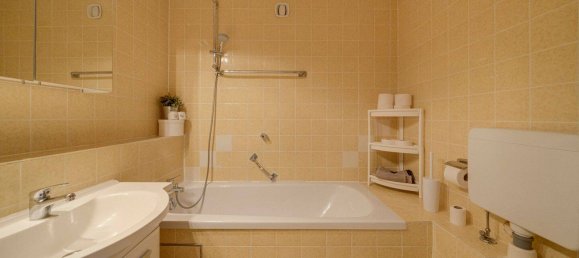 Apartamento de 2 dormitorios en Stuttgart, Germany No. 246521 23