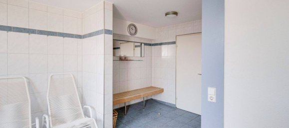 Apartamento de 2 dormitorios en Stuttgart, Germany No. 246521 50