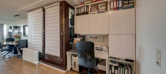 Apartamento de 2 dormitorios en Stuttgart, Germany No. 246521 25