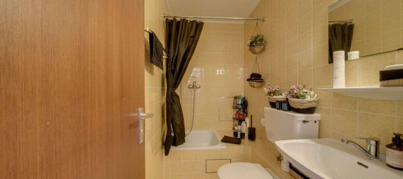 Apartamento de 2 dormitorios en Stuttgart, Germany No. 246521 34