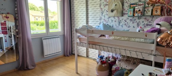 Дом с 4 спальнями в Вуазен-ле-Бретонне, Франция № 178128 29