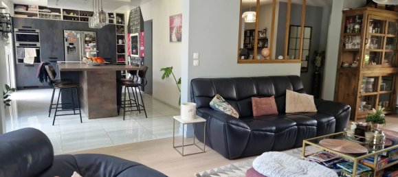 Дом с 4 спальнями в Вуазен-ле-Бретонне, Франция № 178128 22