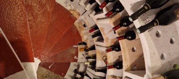 Дом с 4 спальнями в Вуазен-ле-Бретонне, Франция № 178128 33