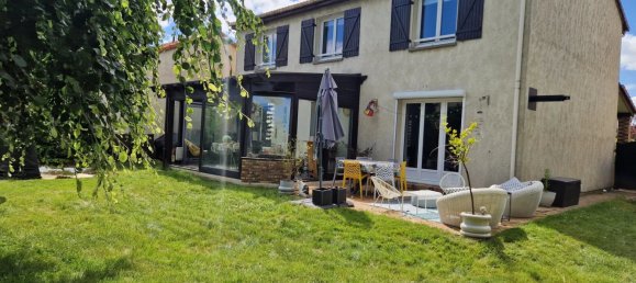 Дом с 4 спальнями в Вуазен-ле-Бретонне, Франция № 178128 11