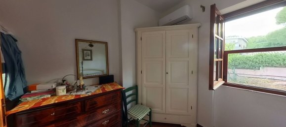 10 rooms Villa in Sinnai, Italy No. 116158 18