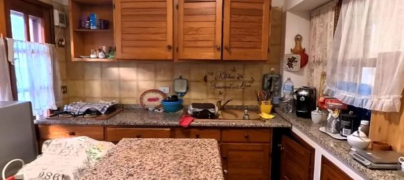 10 rooms Villa in Sinnai, Italy No. 116158 25