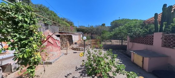 10 rooms Villa in Sinnai, Italy No. 116158 40