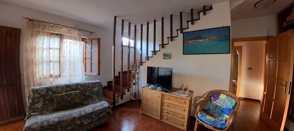 10 rooms Villa in Sinnai, Italy No. 116158 20