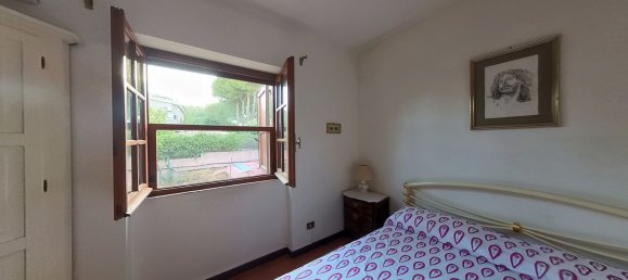 10 rooms Villa in Sinnai, Italy No. 116158 12