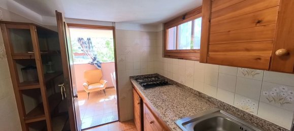 10 rooms Villa in Sinnai, Italy No. 116158 27