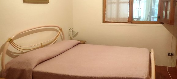 10 rooms Villa in Sinnai, Italy No. 116158 16