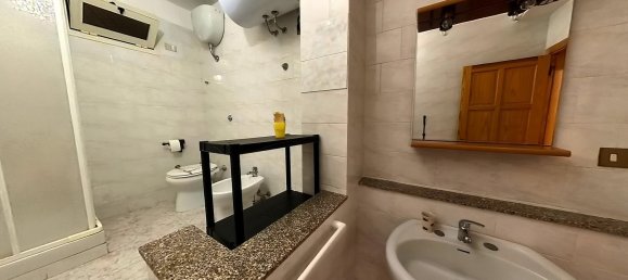 10 rooms Villa in Sinnai, Italy No. 116158 31